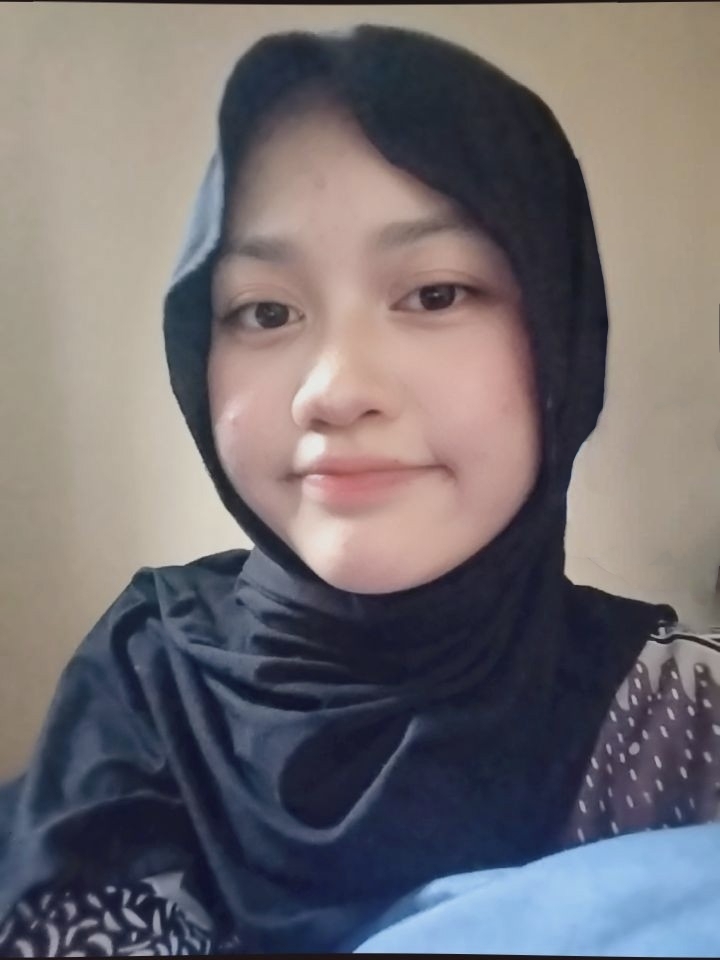 Jayshifa Banyuwana